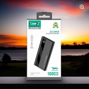 গ্যাজেট