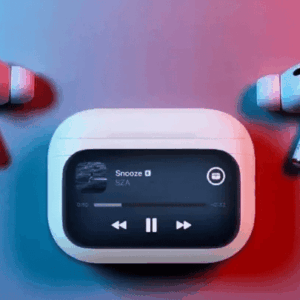 Airpod A9 Pro_1