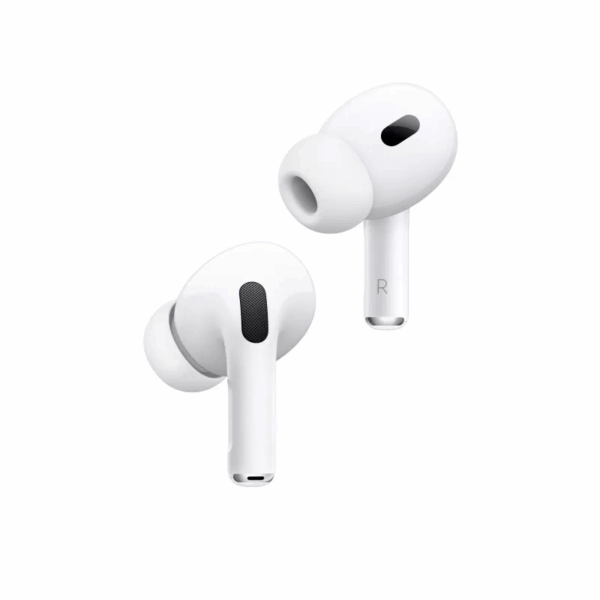 Apple AirPods Pro (2nd Generation) – White