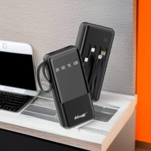 MIMAX MX-PB300-2