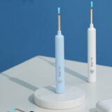 Smart Ear Picker Gallery 6