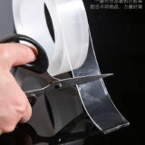 Both Side / Double Side Nano Tape Gallary 4