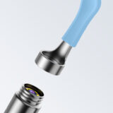 Smart Ear Picker Gallery 3