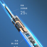 Smart Ear Picker Gallery 7