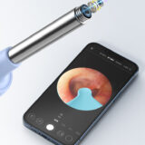 Smart Ear Picker Gallery 9