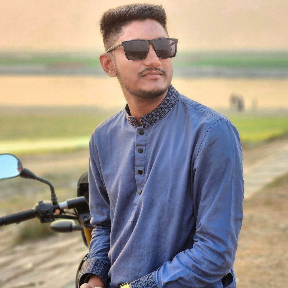 মেজবাউল আমিন উৎসব