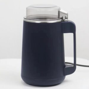 Multifunctional Electric Grinder-2