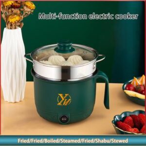 Wenhuo Mini Electric Multifunction Cooker